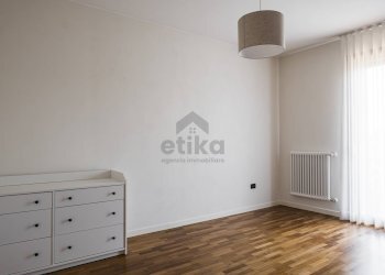 Foto 8 - Three-room apartment via II giugno, Villorba - photo 8