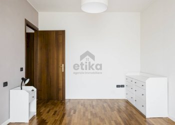Foto 9 - Three-room apartment via II giugno, Villorba - photo 9