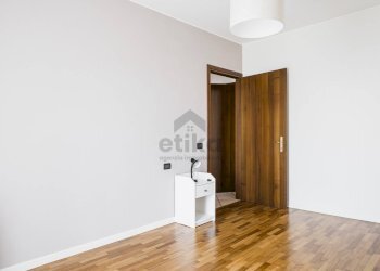 Foto 10 - Three-room apartment via II giugno, Villorba - photo 10