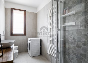 Foto 13 - Three-room apartment via II giugno, Villorba - photo 13