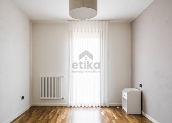 Foto 15 - Three-room apartment via II giugno, Villorba - photo 15