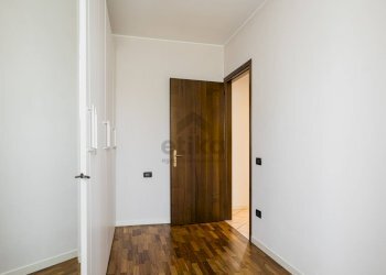 Foto 16 - Three-room apartment via II giugno, Villorba - photo 16