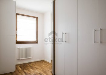Foto 17 - Three-room apartment via II giugno, Villorba - photo 17
