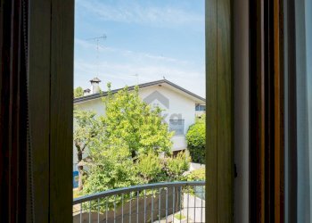 Foto 18 - Three-room apartment via II giugno, Villorba - photo 18
