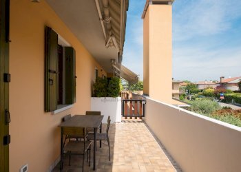 Foto 19 - Three-room apartment via II giugno, Villorba - photo 19