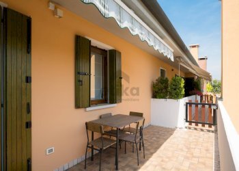 Foto 20 - Three-room apartment via II giugno, Villorba - photo 20