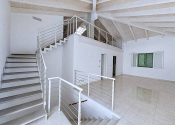 Foto 1 - Attic San Possidonio - photo 1