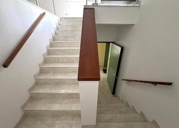 Foto 2 - Attic San Possidonio - photo 2