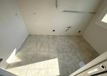 Foto 3 - Attic San Possidonio - photo 3