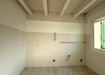 Foto 4 - Attic San Possidonio - photo 4