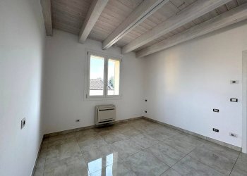 Foto 5 - Attic San Possidonio - photo 5