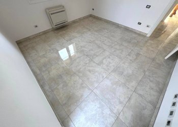 Foto 6 - Attic San Possidonio - photo 6