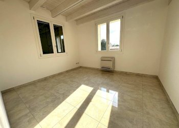 Foto 9 - Attic San Possidonio - photo 9