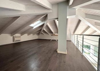 Foto 12 - Attic San Possidonio - photo 12