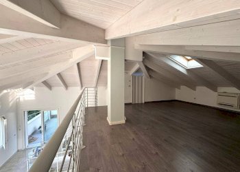 Foto 13 - Attic San Possidonio - photo 13