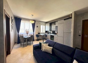 Foto 1 - Trilocale Novi di Modena - foto 1