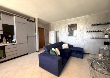 Foto 2 - Trilocale Novi di Modena - foto 2