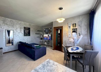 Foto 3 - Trilocale Novi di Modena - foto 3