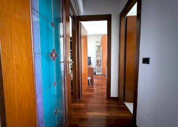 Foto 4 - Trilocale Novi di Modena - foto 4