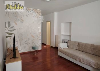 Foto 4 - Quadrilocale Via San Francesco
18, Offida - foto 4