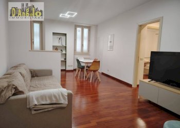 Foto 5 - Quadrilocale Via San Francesco
18, Offida - foto 5