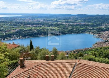 Foto 4 - Semi-detached house via serniga
 
44, Salò - photo 4