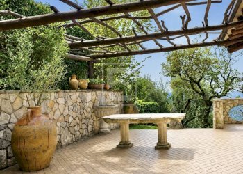 Foto 6 - Semi-detached house via serniga
 
44, Salò - photo 6