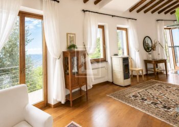 Foto 10 - Semi-detached house via serniga
 
44, Salò - photo 10