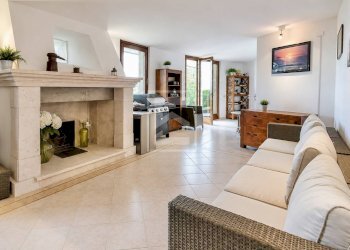 Foto 19 - Semi-detached house via serniga
 
44, Salò - photo 19