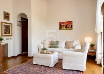 Foto 12 - Semi-detached house via serniga
 
44, Salò - photo 12