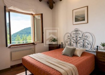 Foto 13 - Semi-detached house via serniga
 
44, Salò - photo 13