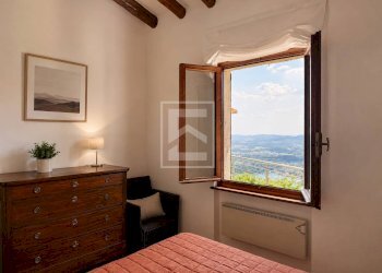 Foto 14 - Semi-detached house via serniga
 
44, Salò - photo 14