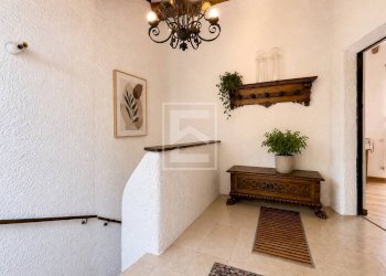 Foto 18 - Semi-detached house via serniga
 
44, Salò - photo 18