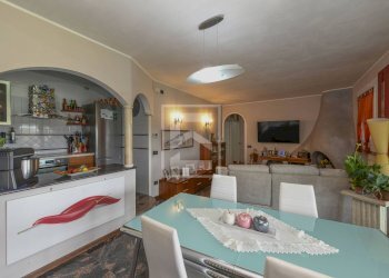 Foto 4 - Quadrilocale Via Emanuele Anselmi, Desenzano del Garda - foto 4