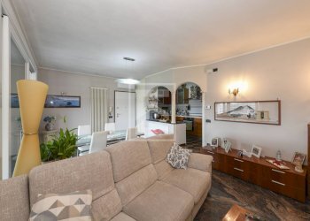 Foto 5 - Quadrilocale Via Emanuele Anselmi, Desenzano del Garda - foto 5