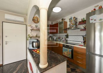 Foto 6 - Quadrilocale Via Emanuele Anselmi, Desenzano del Garda - foto 6