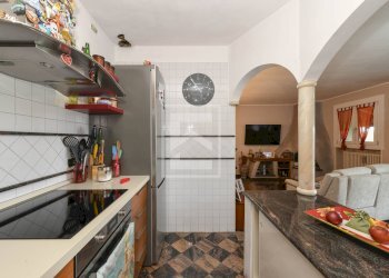 Foto 8 - Quadrilocale Via Emanuele Anselmi, Desenzano del Garda - foto 8