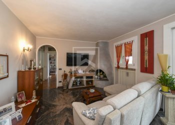 Foto 9 - Quadrilocale Via Emanuele Anselmi, Desenzano del Garda - foto 9
