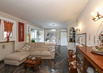 Foto 10 - Quadrilocale Via Emanuele Anselmi, Desenzano del Garda - foto 10