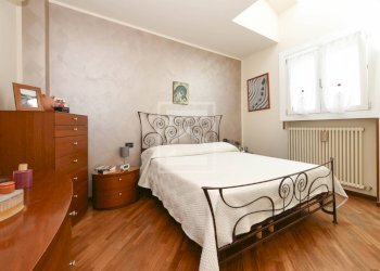 Foto 12 - Quadrilocale Via Emanuele Anselmi, Desenzano del Garda - foto 12
