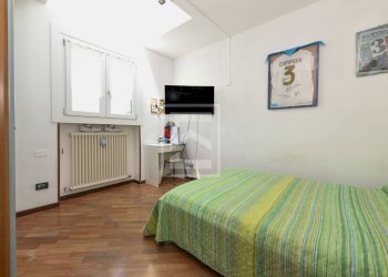 Foto 15 - Quadrilocale Via Emanuele Anselmi, Desenzano del Garda - foto 15