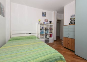 Foto 16 - Quadrilocale Via Emanuele Anselmi, Desenzano del Garda - foto 16