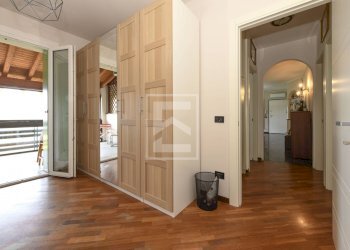 Foto 19 - Quadrilocale Via Emanuele Anselmi, Desenzano del Garda - foto 19