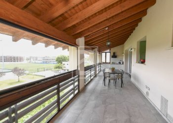 Foto 21 - Quadrilocale Via Emanuele Anselmi, Desenzano del Garda - foto 21
