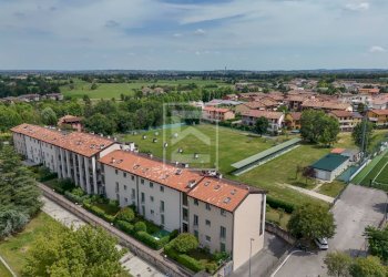 Foto 23 - Quadrilocale Via Emanuele Anselmi, Desenzano del Garda - foto 23