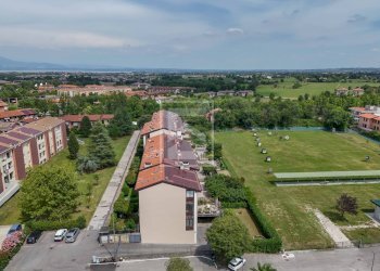 Foto 24 - Quadrilocale Via Emanuele Anselmi, Desenzano del Garda - foto 24