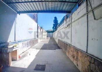 Non correlato - Locale Commerciale Via stadera
2, Napoli - foto 15