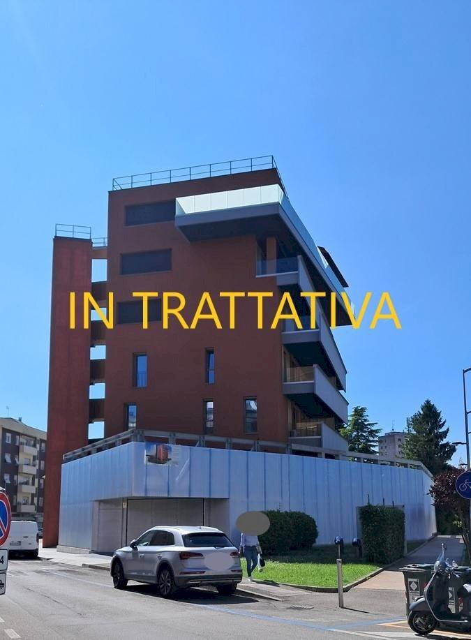 Foto 1 - Appartamento Pordenone - foto 1