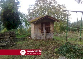 facciata - Independent house Località Friggeto, Gagliole - photo 3