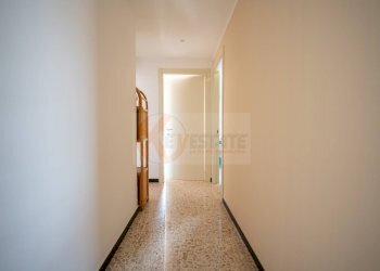 Foto 42 - Appartamento Piazza Castello
 
13, Sassari - foto 42